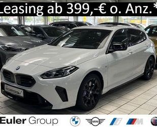 BMW M135 Gebrauchtwagen