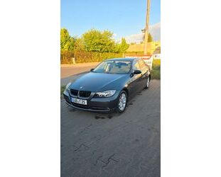 BMW 325 Gebrauchtwagen