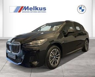 BMW 225 Active Tourer Gebrauchtwagen