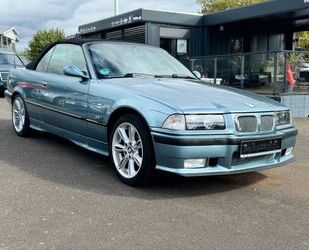 BMW 328 Gebrauchtwagen