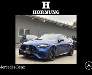 Mercedes-Benz CLE 53 AMG Gebrauchtwagen