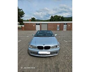 BMW 330 Gebrauchtwagen