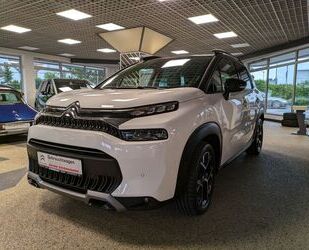 Citroen C3 Gebrauchtwagen