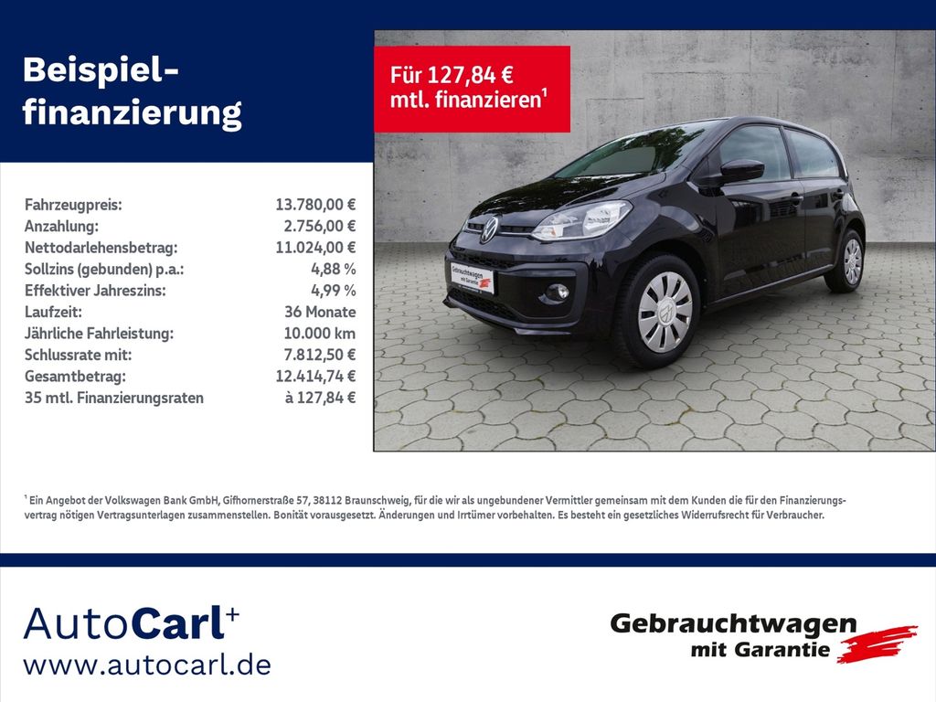 Bild 1