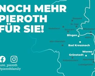 Ford EcoSport Gebrauchtwagen