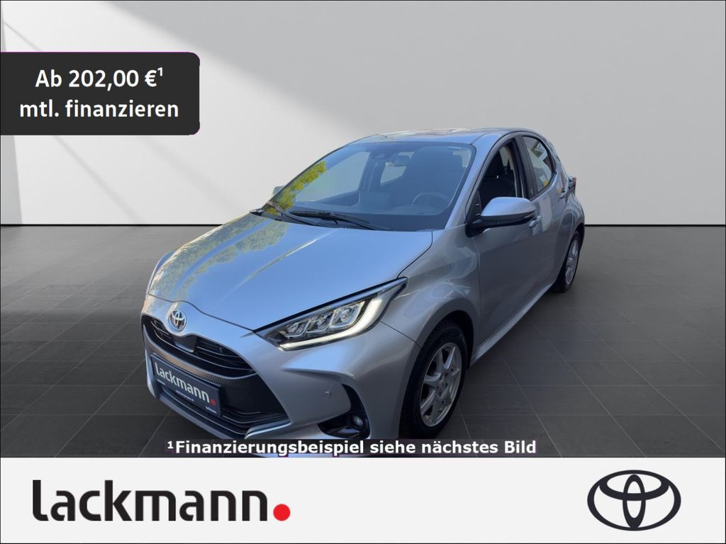 Bild 1