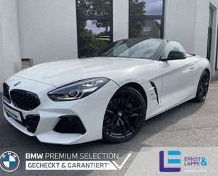 BMW Z4 Gebrauchtwagen