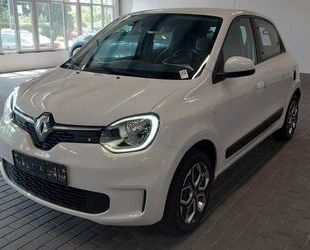 Renault Twingo Gebrauchtwagen