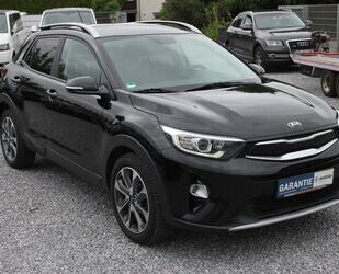 Kia Stonic Gebrauchtwagen