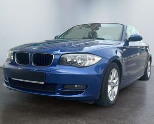 BMW 120 Gebrauchtwagen