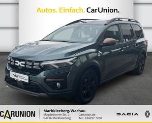 Dacia Jogger Gebrauchtwagen