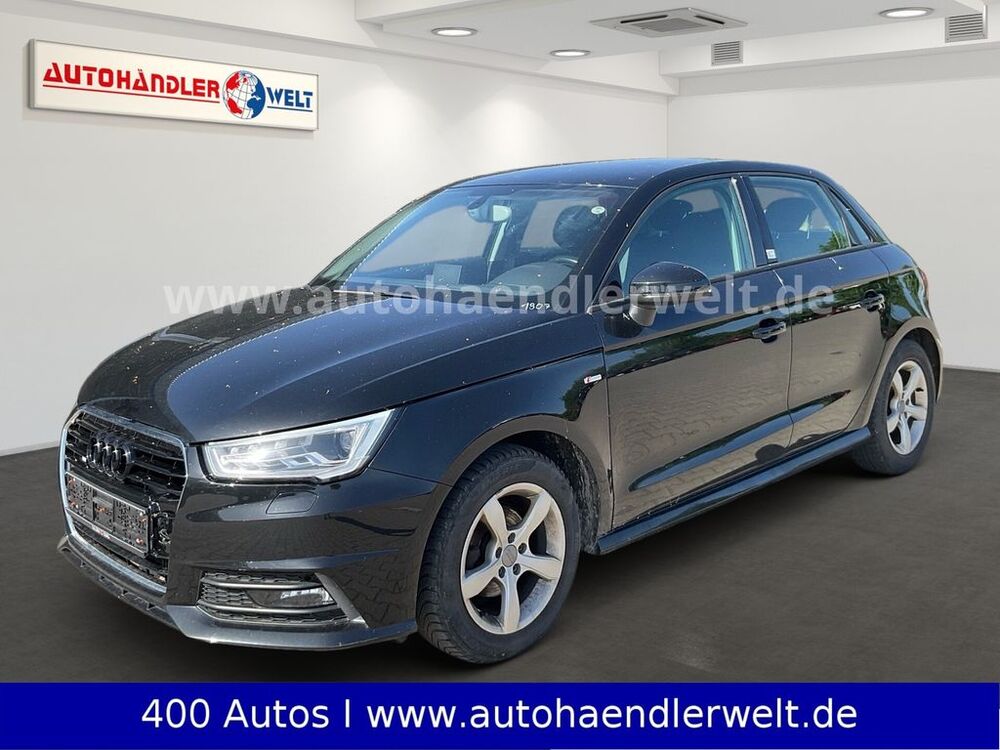 Bild 1