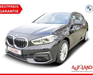 BMW 120 Gebrauchtwagen