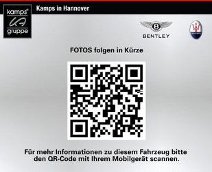 Bentley Continental Supersports Gebrauchtwagen