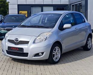 Daihatsu Charade Gebrauchtwagen