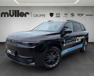 Leapmotor Andere Gebrauchtwagen