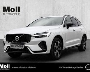 Chevrolet XC60 
