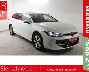Chevrolet Passat 