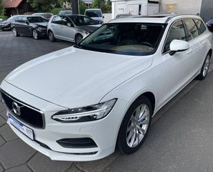 Volvo V90 Gebrauchtwagen