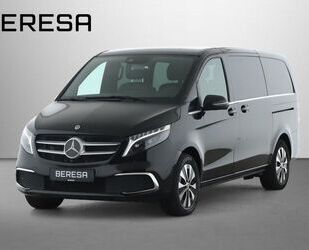 Mercedes-Benz V 300 Gebrauchtwagen