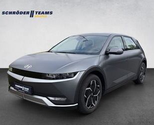 Hyundai IONIQ 5 Gebrauchtwagen