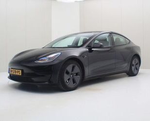 Tesla Model 3 Gebrauchtwagen