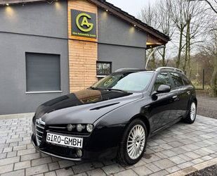 Alfa Romeo Andere Gebrauchtwagen