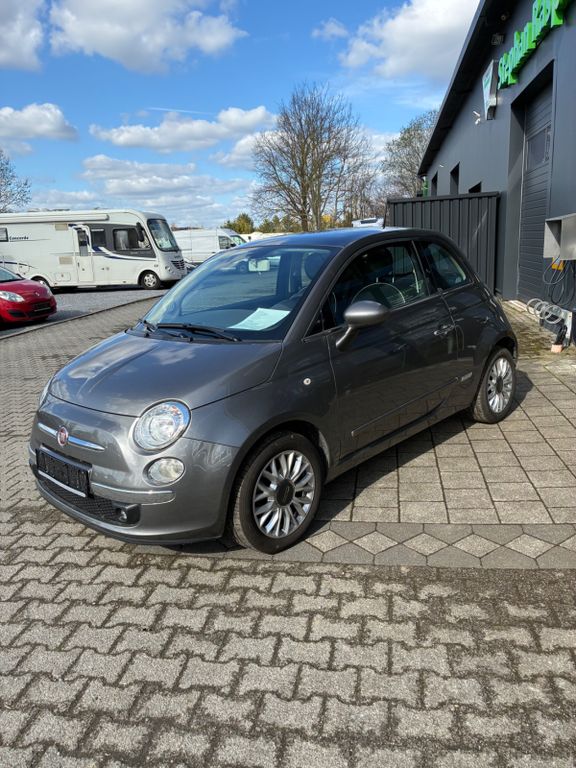 Bild 1