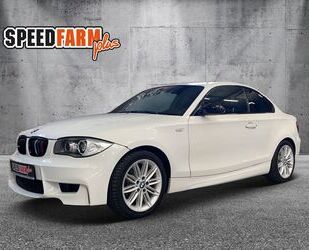 BMW 120 Gebrauchtwagen