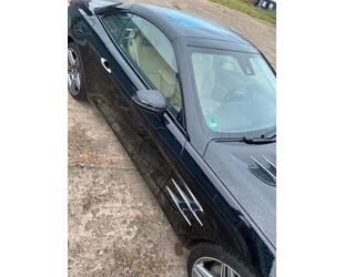 Mercedes-Benz SL 350 Gebrauchtwagen