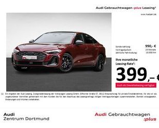 Cupra A5 