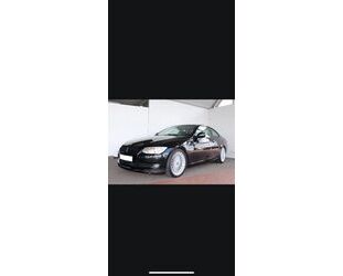 Alpina B3 Gebrauchtwagen