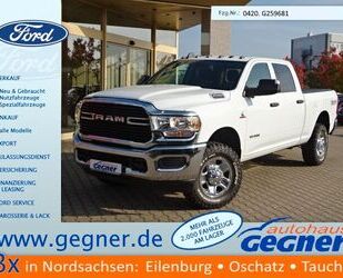 Dodge RAM Gebrauchtwagen