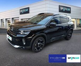 Citroen C5 Aircross Gebrauchtwagen