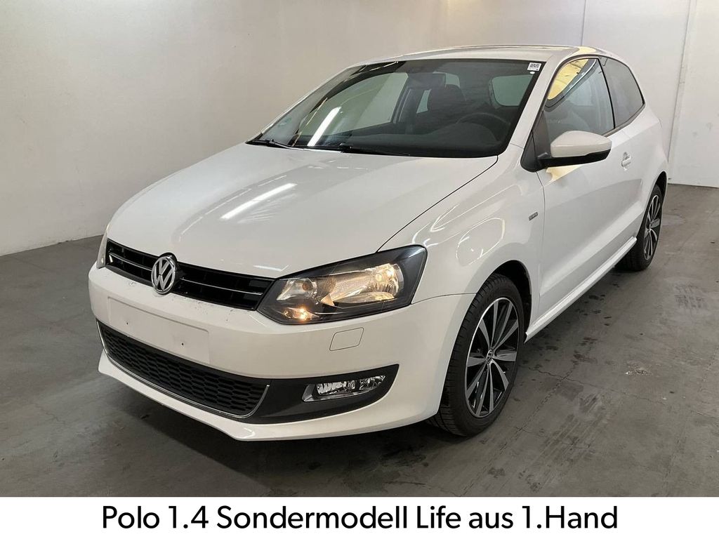 Bild 1