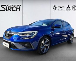 Fiat Megane 
