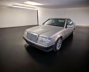 Mercedes-Benz 300 Gebrauchtwagen