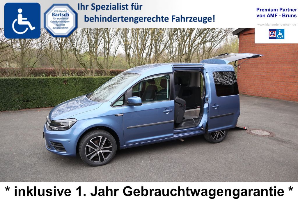 Bild 1