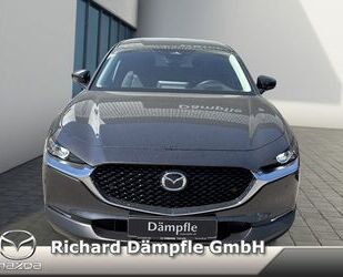Mazda CX-30 Gebrauchtwagen