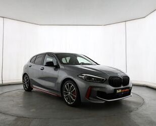 BMW 128 Gebrauchtwagen