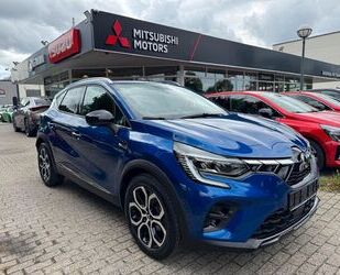 Mitsubishi ASX Gebrauchtwagen