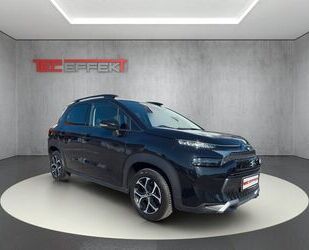 Citroen C3 Gebrauchtwagen