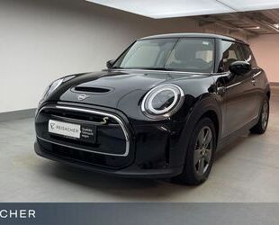 Mini Cooper SE Gebrauchtwagen