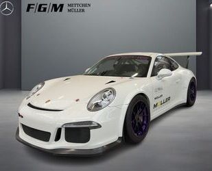 Porsche 911 Urmodell Gebrauchtwagen