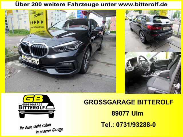 Bild 1