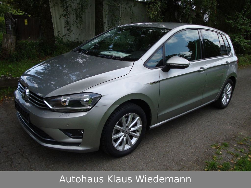 Bild 1