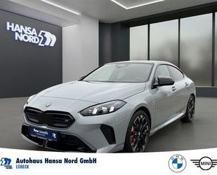 BMW M235 Gebrauchtwagen