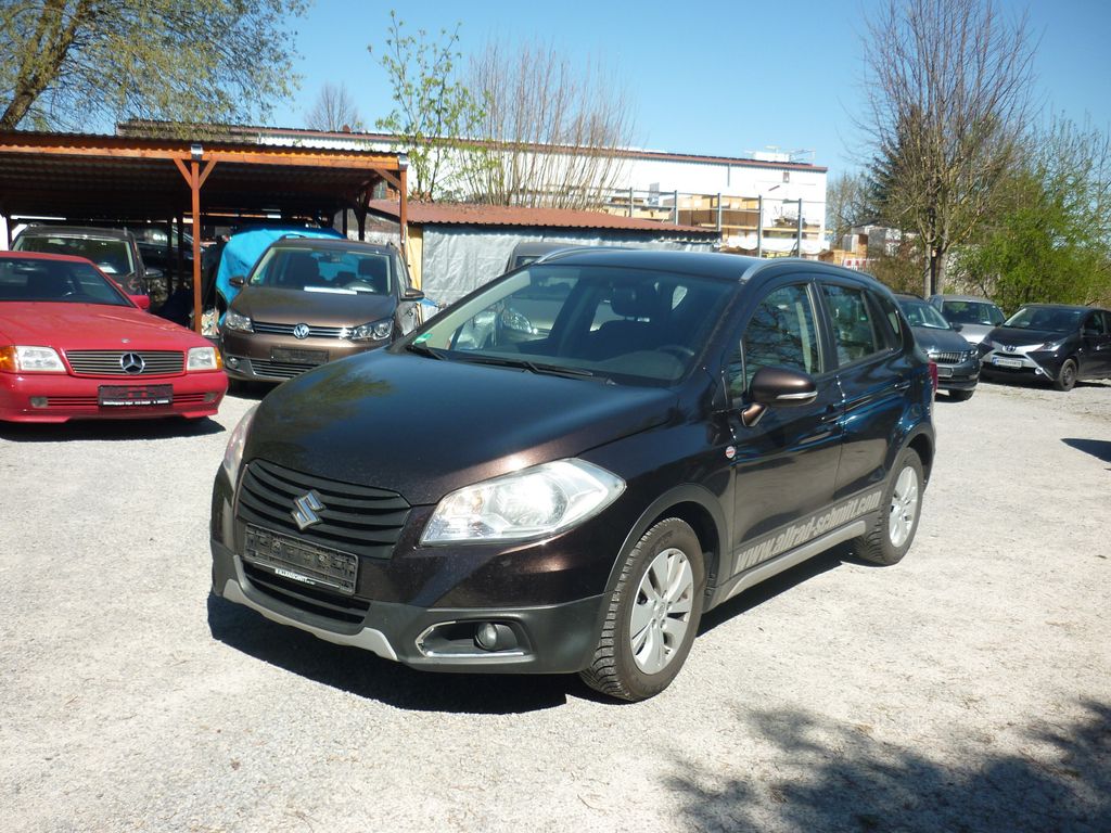 Bild 1