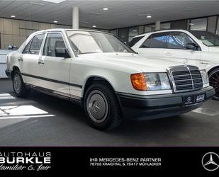 Mercedes-Benz E 230 Gebrauchtwagen