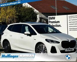 BMW 230 Active Tourer Gebrauchtwagen